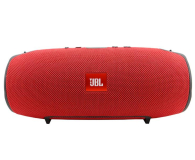 JBL Xtreme Czerwony - 298179 - zdjęcie 3